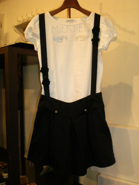 Ｓｍａｄｄｙ新作デス！！