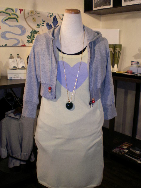 ラスト１点！！