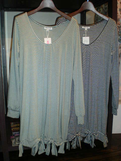 MILK FEDオススメ！！