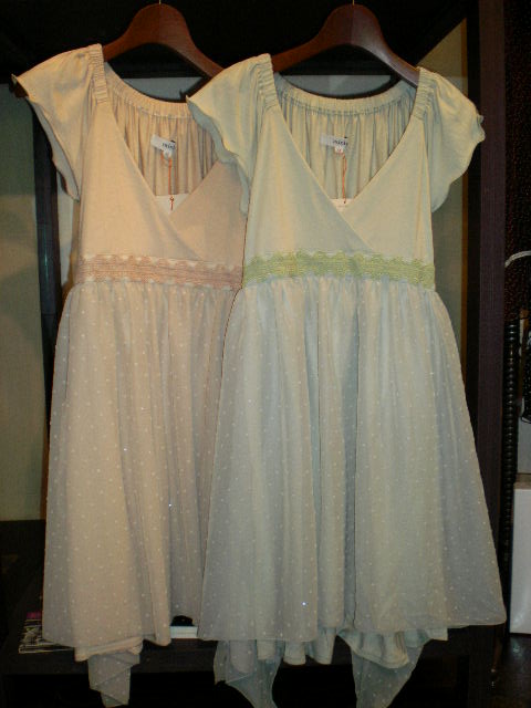 mielyオススメアイテム♪♪