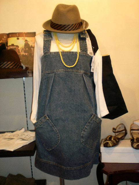 X-gir,Smaddyl商品大量入荷♪♪