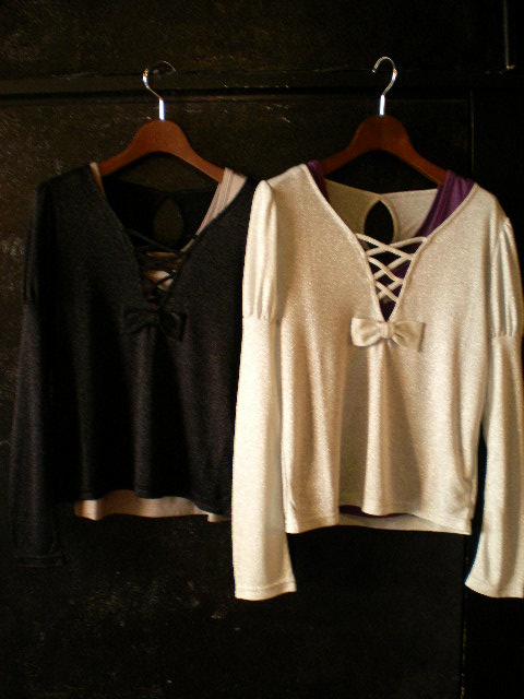 Smaddy　春物新作♪♪