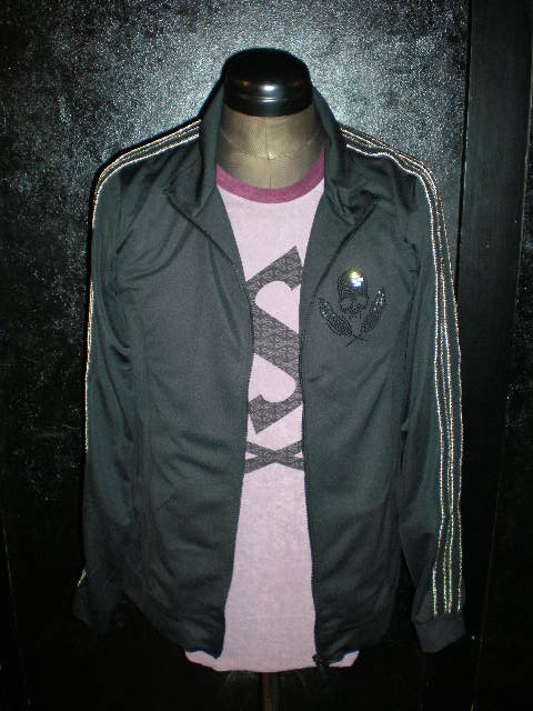 初登場です！！