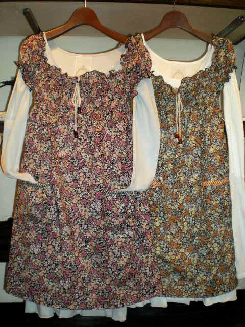 MILK FED オススメアイテム♪