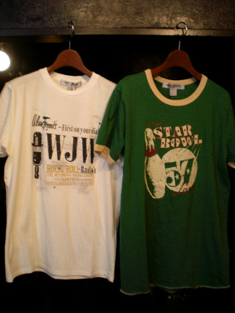 大人気♪MR.OLIVE新作