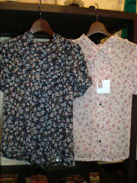 miely新作オススメ♪