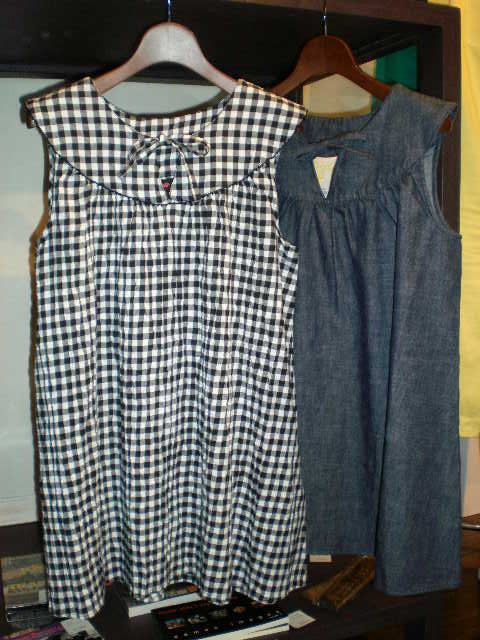 X-girl新作アイテム♪