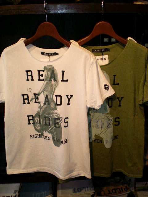 何枚あってもイイですよね？！