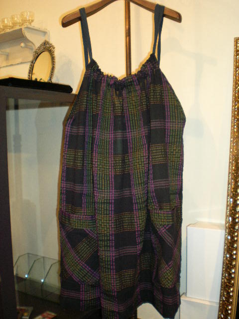 IRONY新作オススメ♪