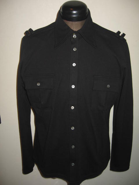 今時期の羽織に!!メンズ必見♪