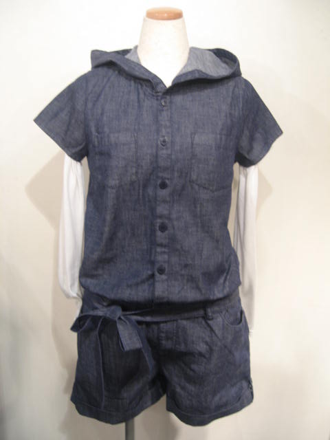 X-girlオススメアイテム♪