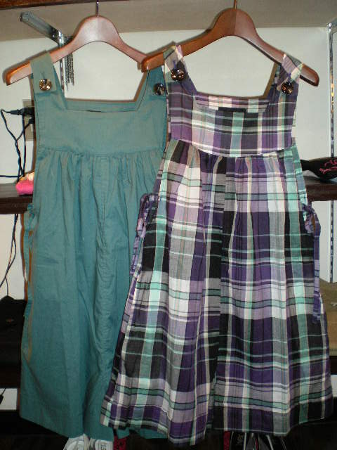 Xg新作オススメ♪