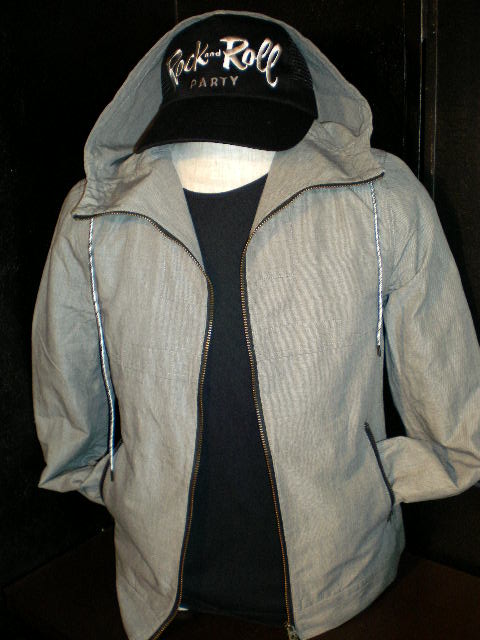 MR.OLIVE新作♪♪