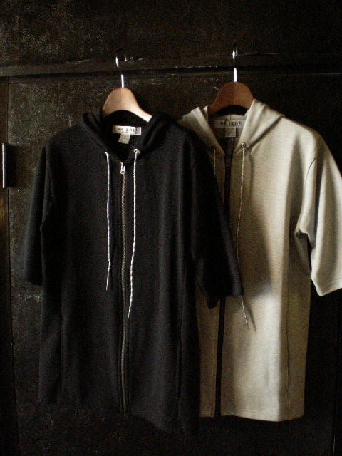 先取りを・・・