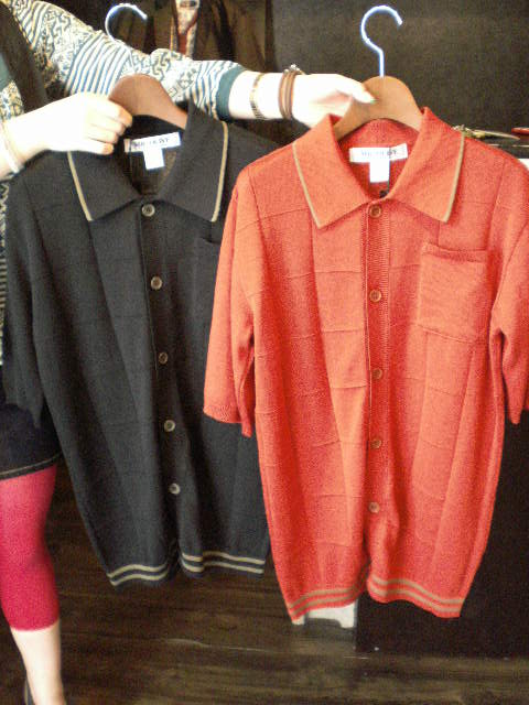 このデザインもあります！！