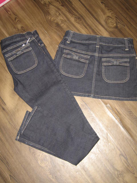 MILK FED 大人気アイテム!!