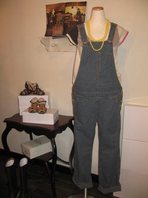 まだまだあります!!