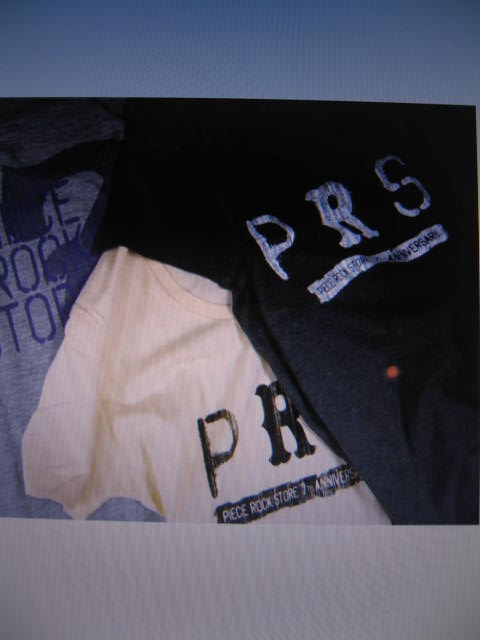 お陰様で７周年！！！！