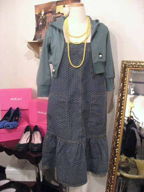 早いですね～！！