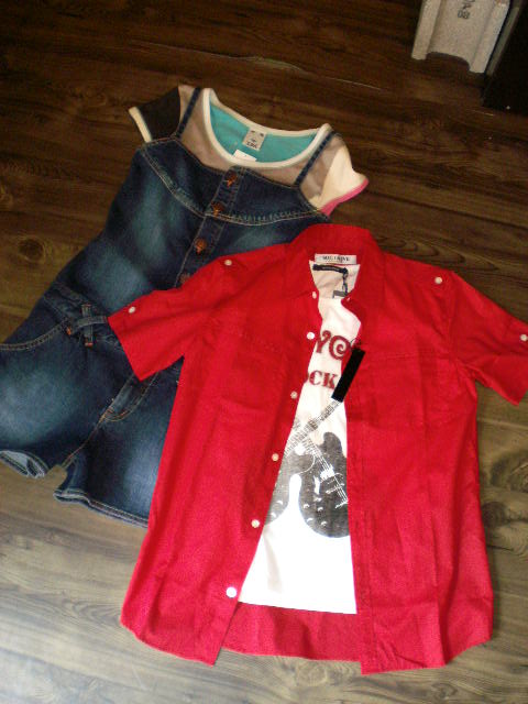 暑いぃぃぃぃぃ！！！