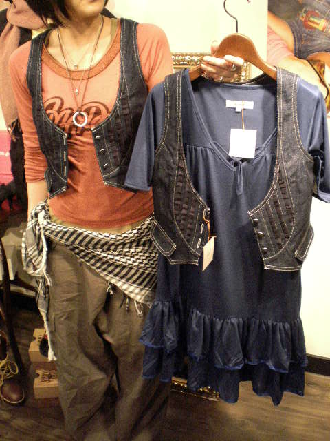 mielyオススメ♪♪