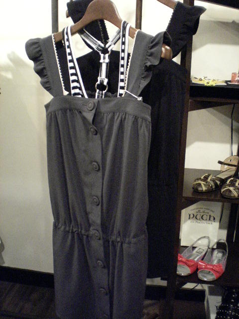 MILK FED 新作♪♪