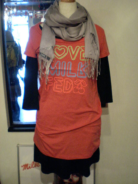 大人気アイテム!!