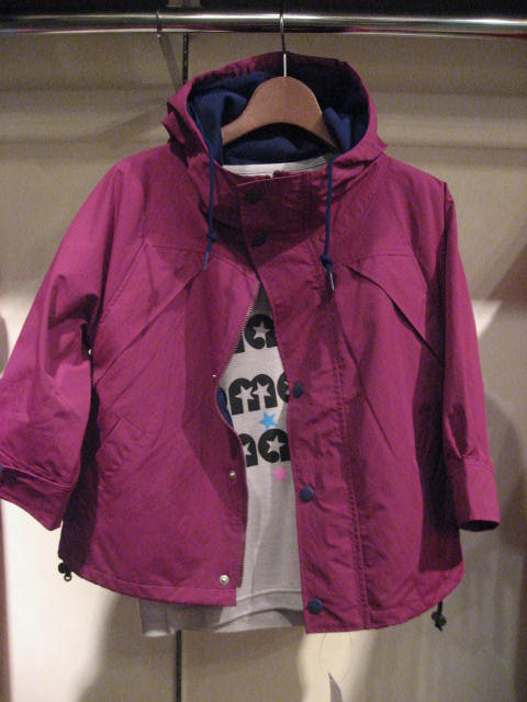 Xg新作!!オススメ♪