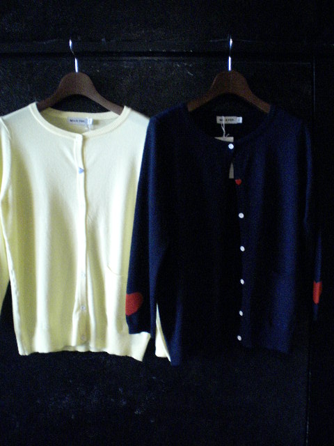 再入荷！！大人気アイテム♪