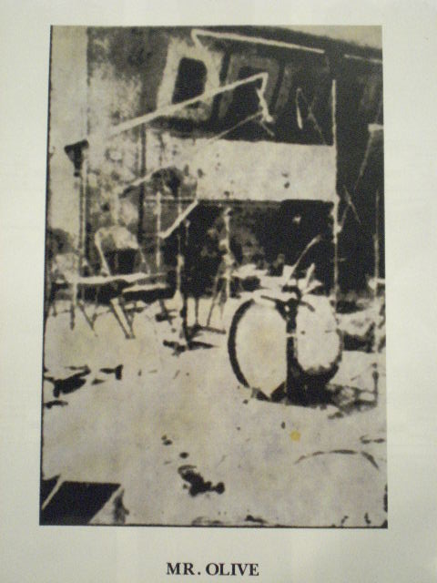 今日からメンズも！！