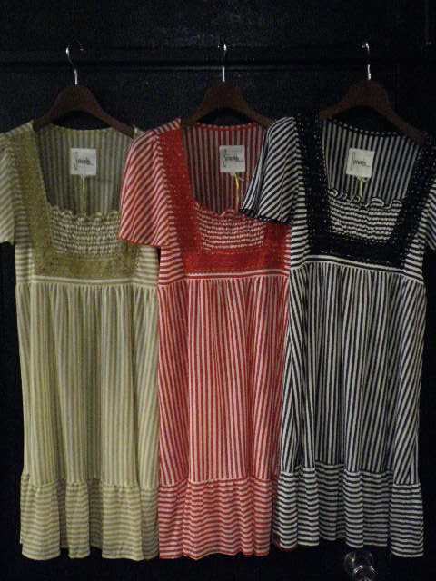 人気アイテム続々入荷♪♪