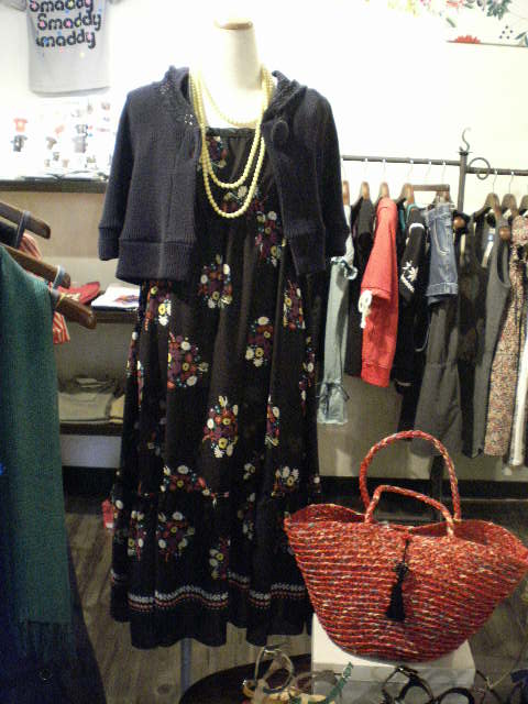 続々届いてます！！