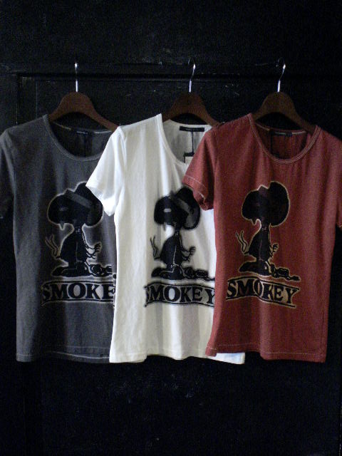 大人気シリーズ第２弾！！！！