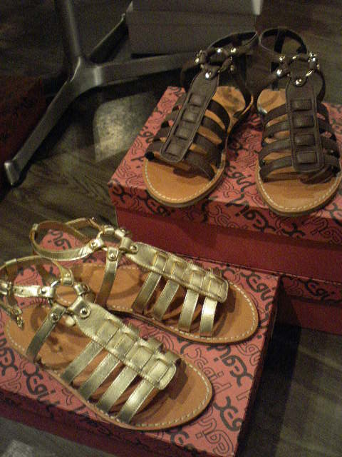 お待たせしました！！