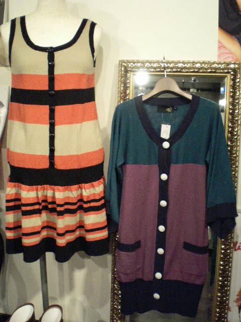 Xg大好評アイテム♪♪