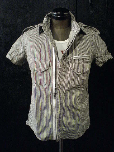 メンズも続々♪♪