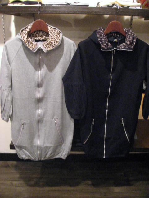 本当にお待たせしちゃいました.....。