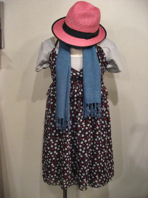 注目のアイテム♪♪