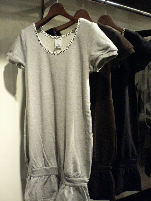 X-girlオススメアイテム！！