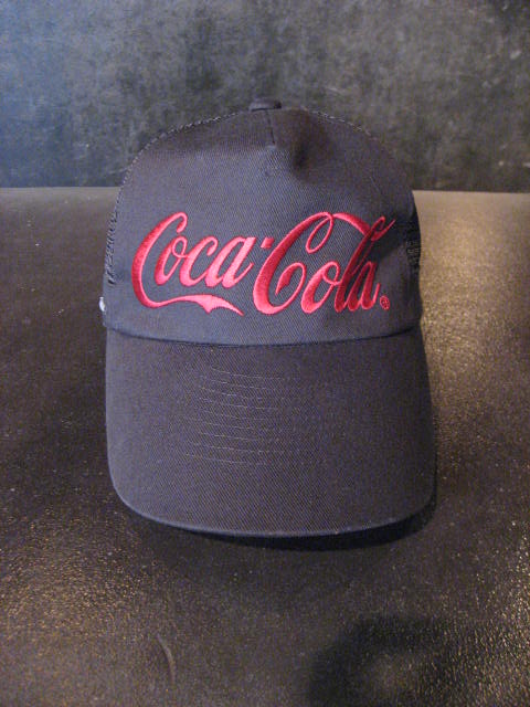 こんなのも...！！