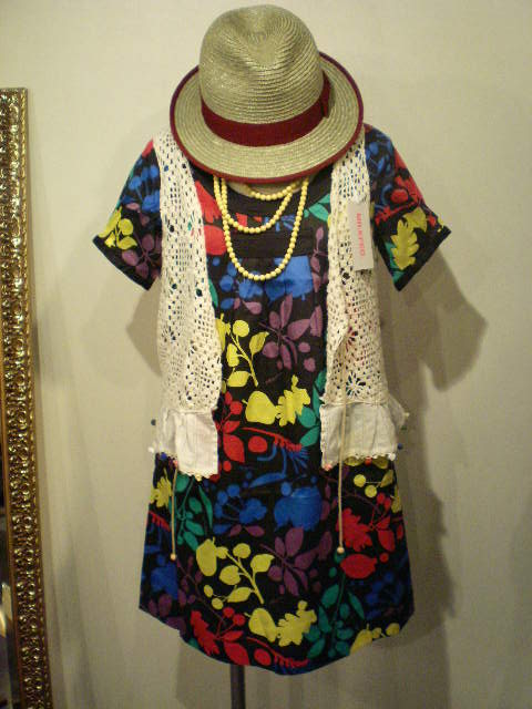 X-girl、MILK FED新作！！