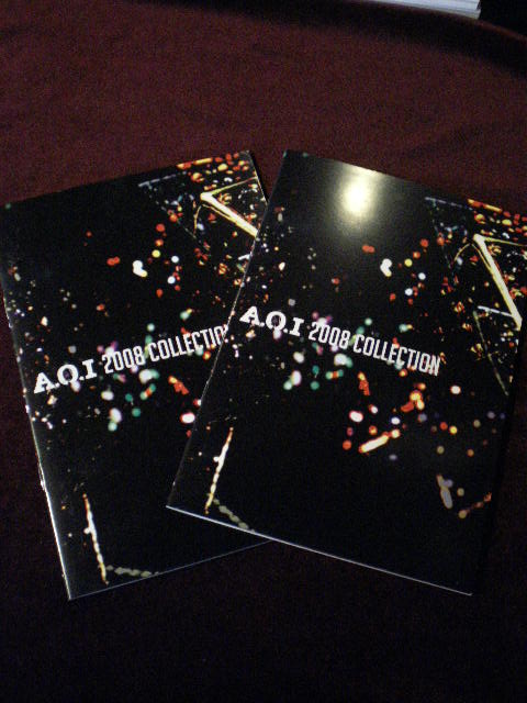 予約受付中！！