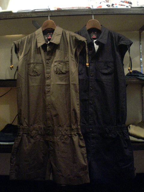 新作オススメアイテム