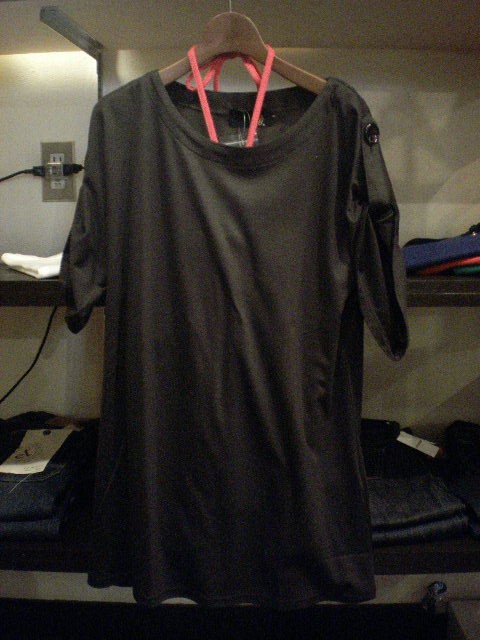 ラスト１点アイテム♪♪