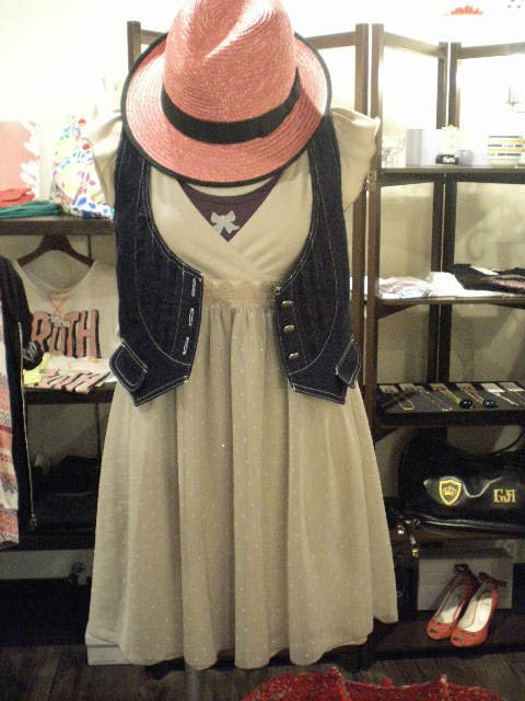 まだまだあります♪♪