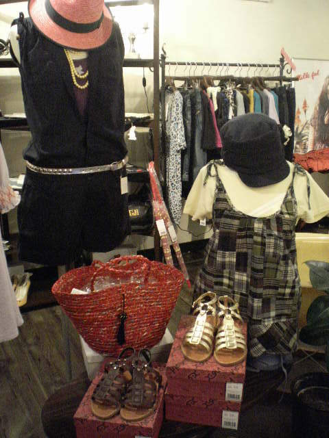 レディースSALEアイテム!!