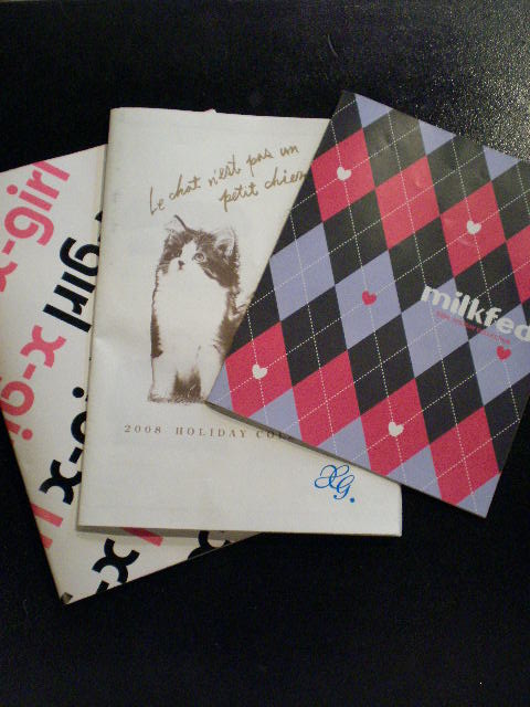 本日受注会最終日！！