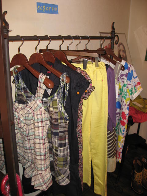 昨日はすごかったですねぇ～！！