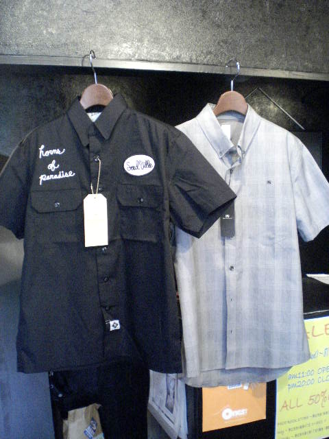 本日ＳＡＬＥ最終日！！