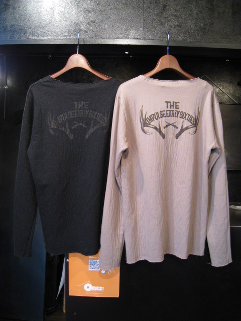 メンズ新作♪♪